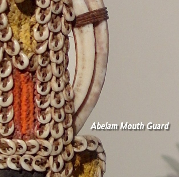 AbelamMouthGuard-6