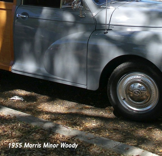 1955MorisMinorWoody-1abc