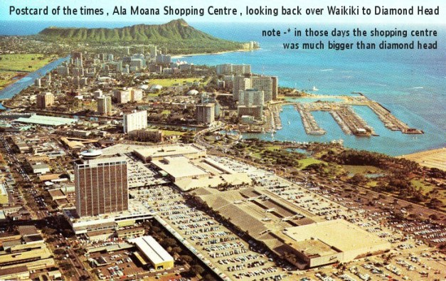 AlaMoanaSCpostcard-1