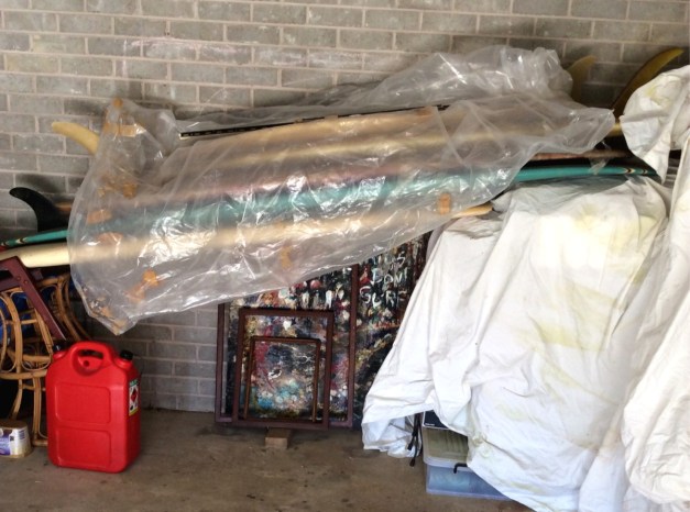 BalsaAndOtherSadSongs-1