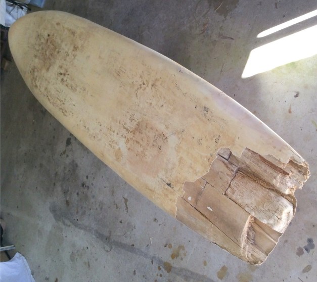 BalsaAndOtherSadSongs-10a