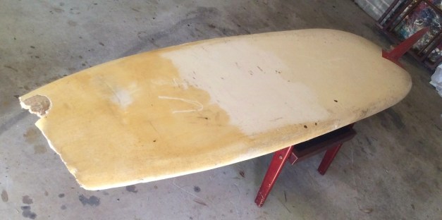 BalsaAndOtherSadSongs-11a