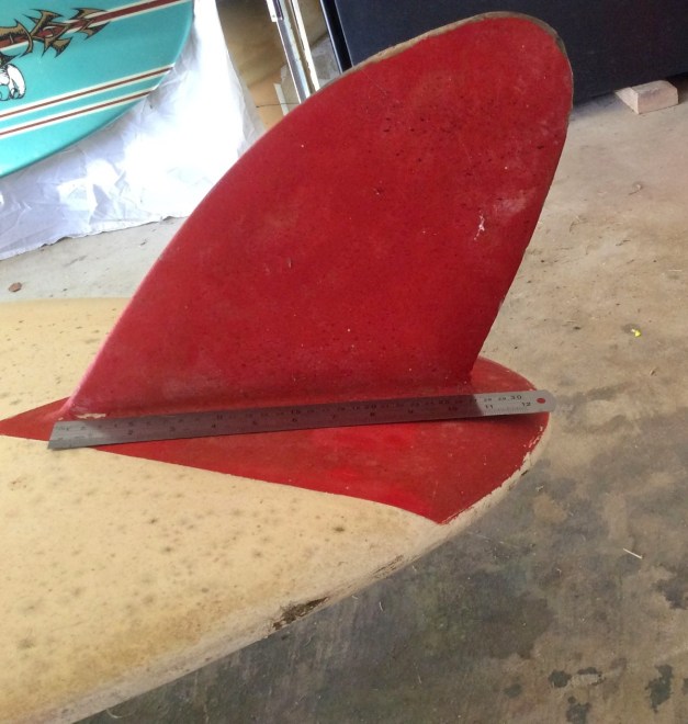 BalsaAndOtherSadSongs-15a