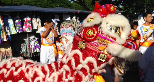 ChineseDragonNewYearSMeet-5a