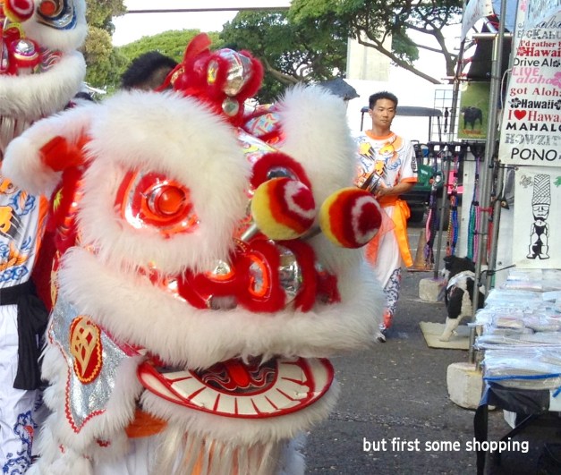 ChineseDragonNewYearSMeet-61