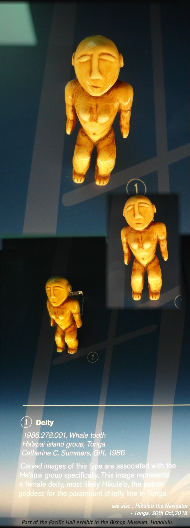 HaapaiHikule'o-12abcd