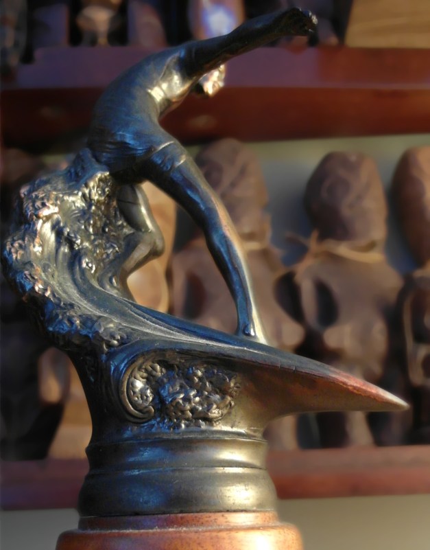 HawaiianSurfrider-23