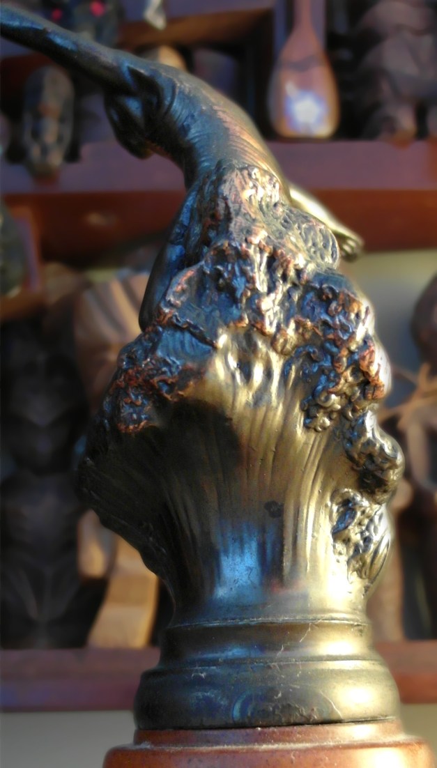 HawaiianSurfrider-26