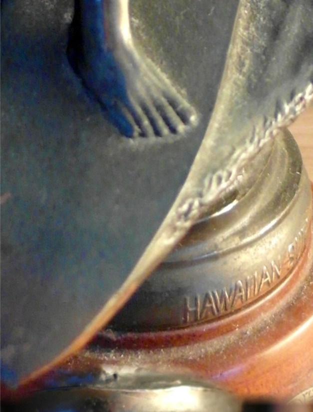 HawaiianSurfrider-32