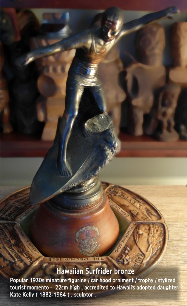 HawaiianSurfrider-34