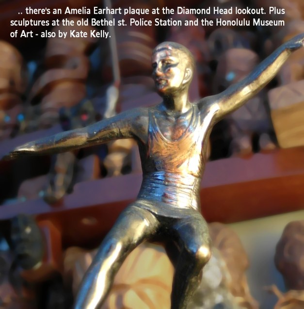 HawaiianSurfrider-35