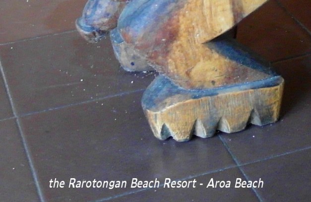 KaingakaiTangaroa-12a