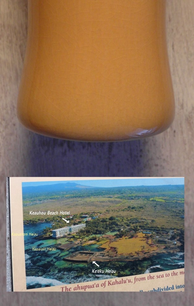 KonaSunsetKeauhou-10