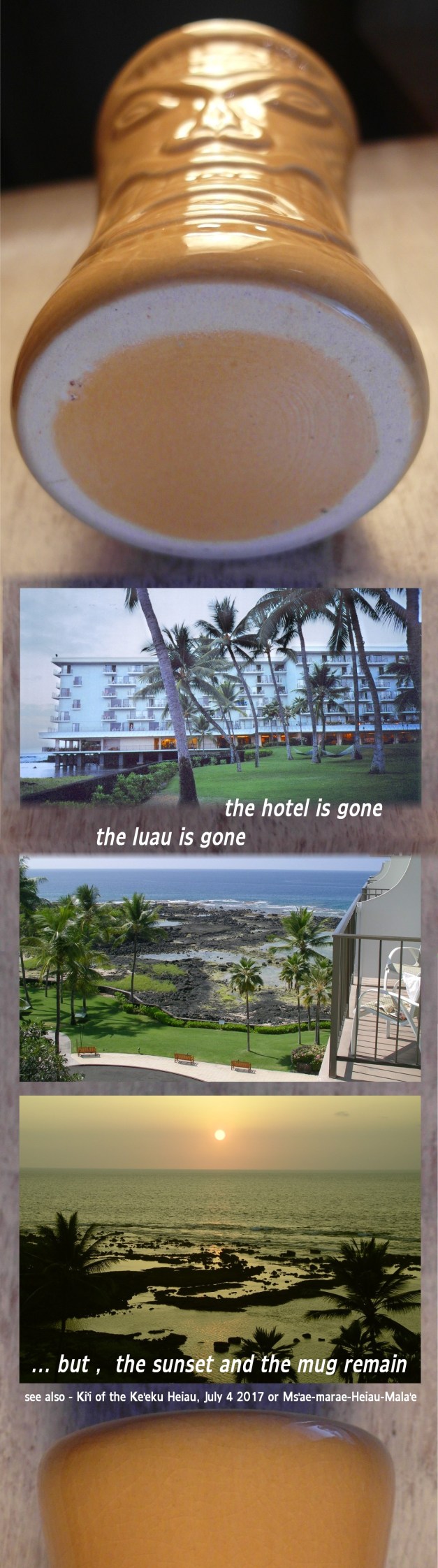 KonaSunsetKeauhou-14