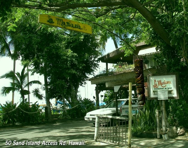 LaMarTikiHutBarbie-100