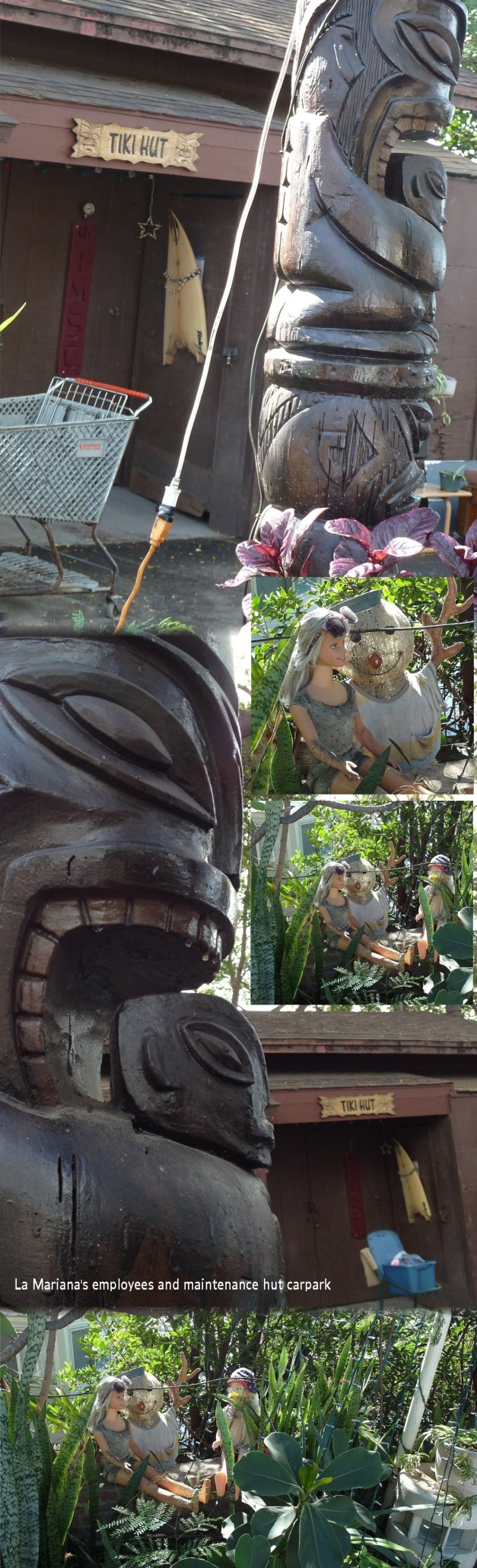 LaMarTikiHutBarbie-17a