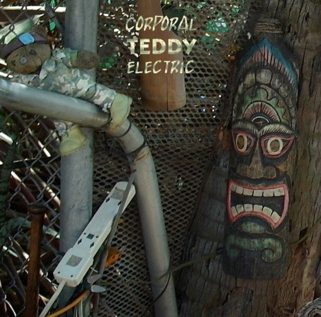 LaMarTikiHutBarbie-20aaaaa