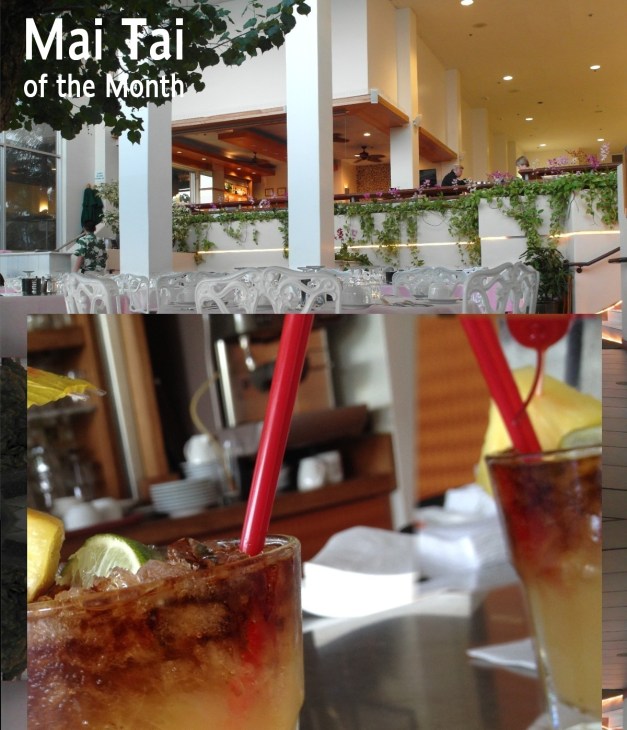 MaiTaiNewOtani-6a