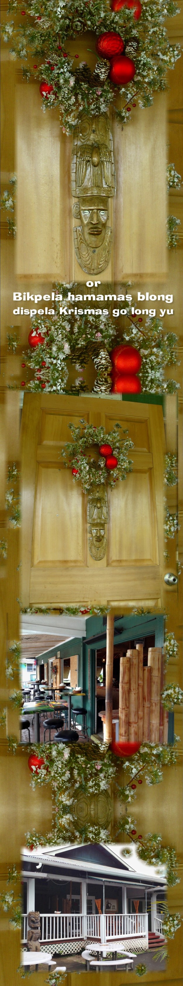 TahitiNuiChristmas-21