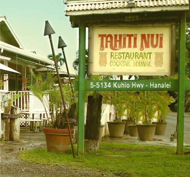 TahitiNuiChristmas-6