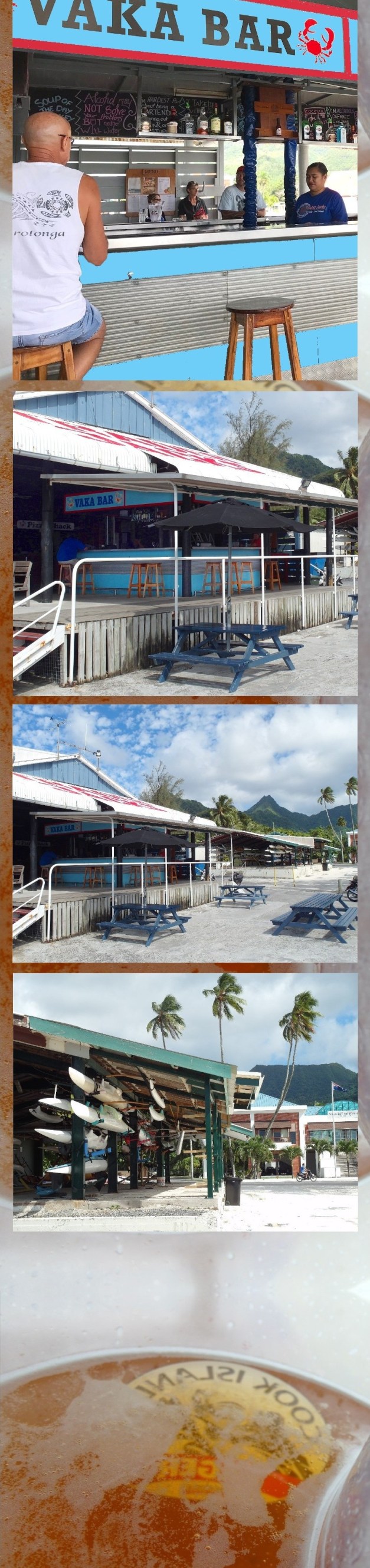 thoughtFortheDayVB-12