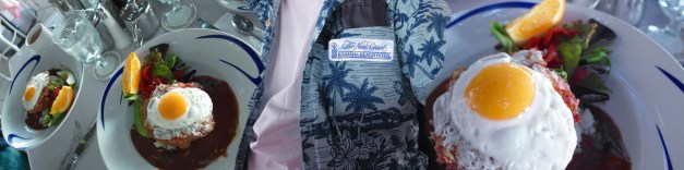 TikiColliderTMnewOtani-1