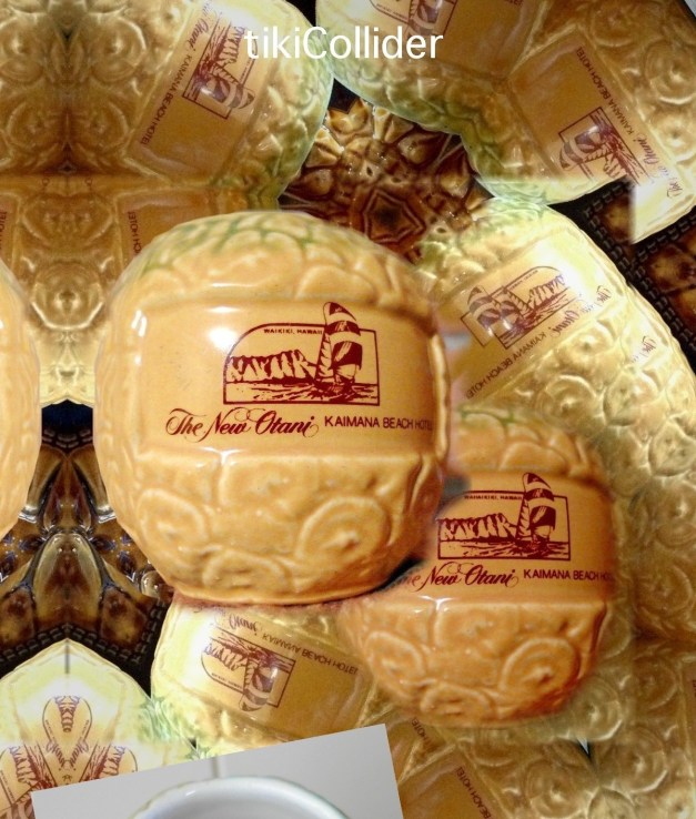 TikiColliderTMnewOtani-5