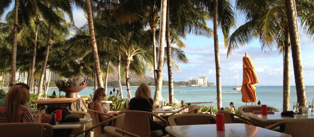 hawaii2012-sheraton