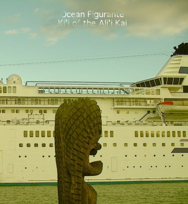 Ki'iOfTheAli'iKai-111aaazx