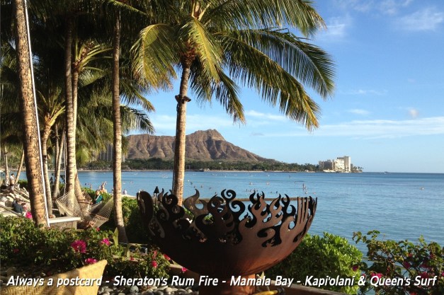 RumFireAlwaysApostcard-1