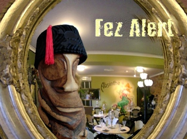 AbsinthesalonSydney-2