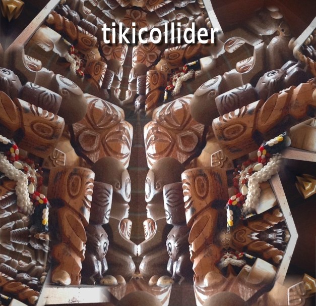 Amoureuse:AnoGirlAnoPlanet-7