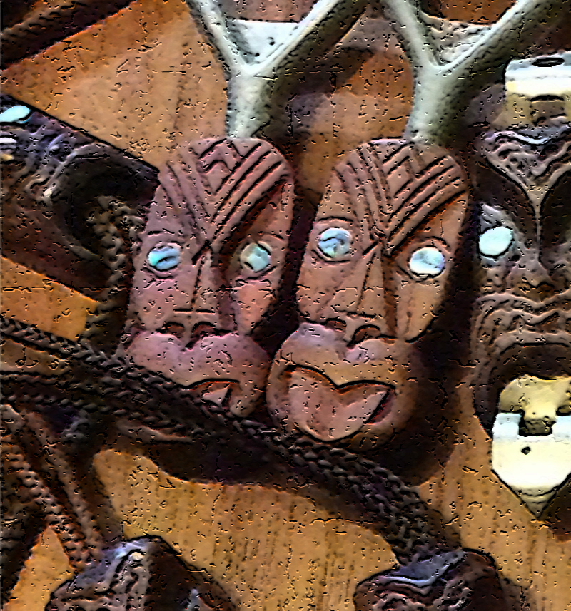 AotearoaBottleOpener-1z