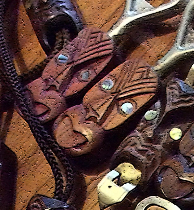 AotearoaBottleOpener-2z