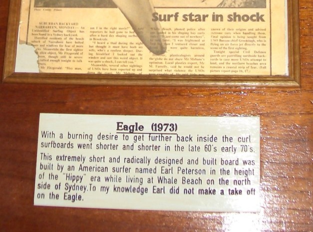 Earl'sEagle-22