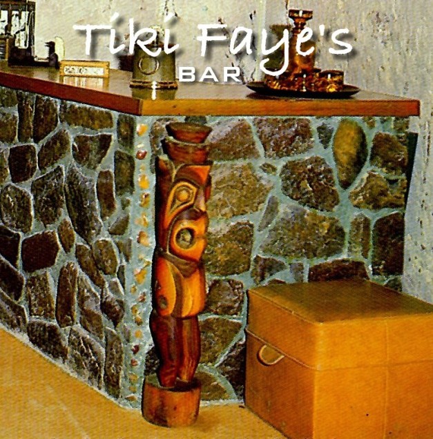 Faye'sTikiBarPostCard-2a