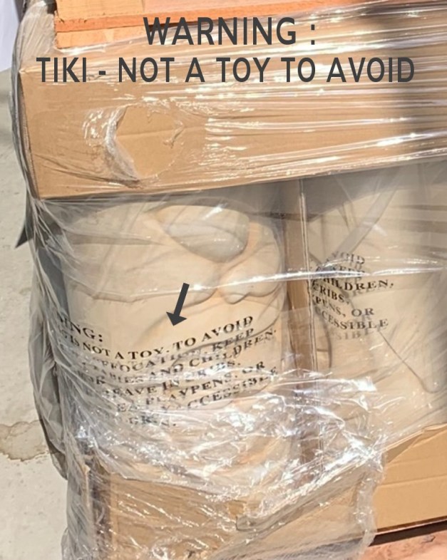 NOTaTOYtoAVOID:Bunnings-1