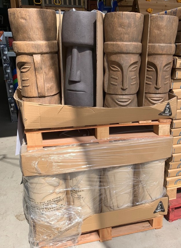 NOTaTOYtoAVOID:Bunnings-2