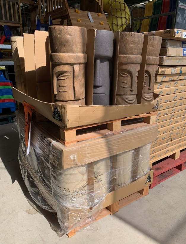 NOTaTOYtoAVOID:Bunnings-3