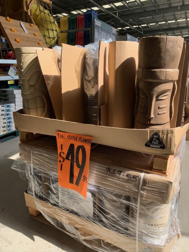 NOTaTOYtoAVOID:Bunnings-4