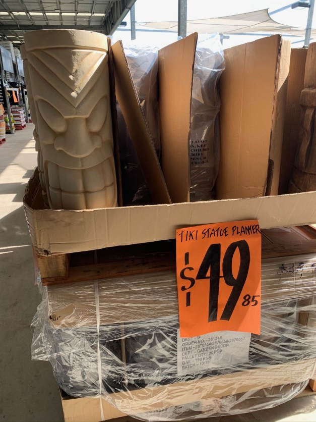 NOTaTOYtoAVOID:Bunnings-5