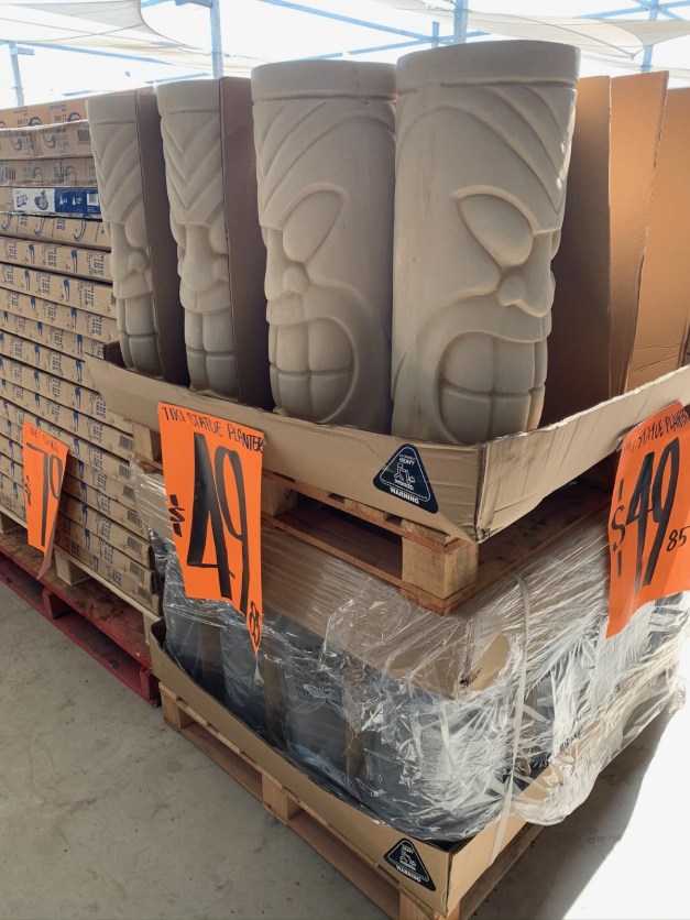 NOTaTOYtoAVOID:Bunnings-6