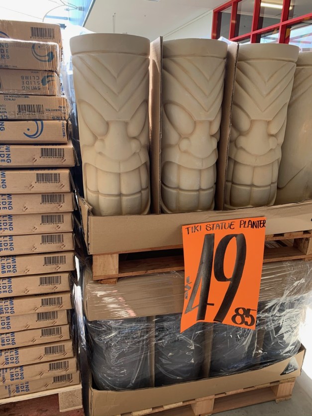 NOTaTOYtoAVOID:Bunnings-7