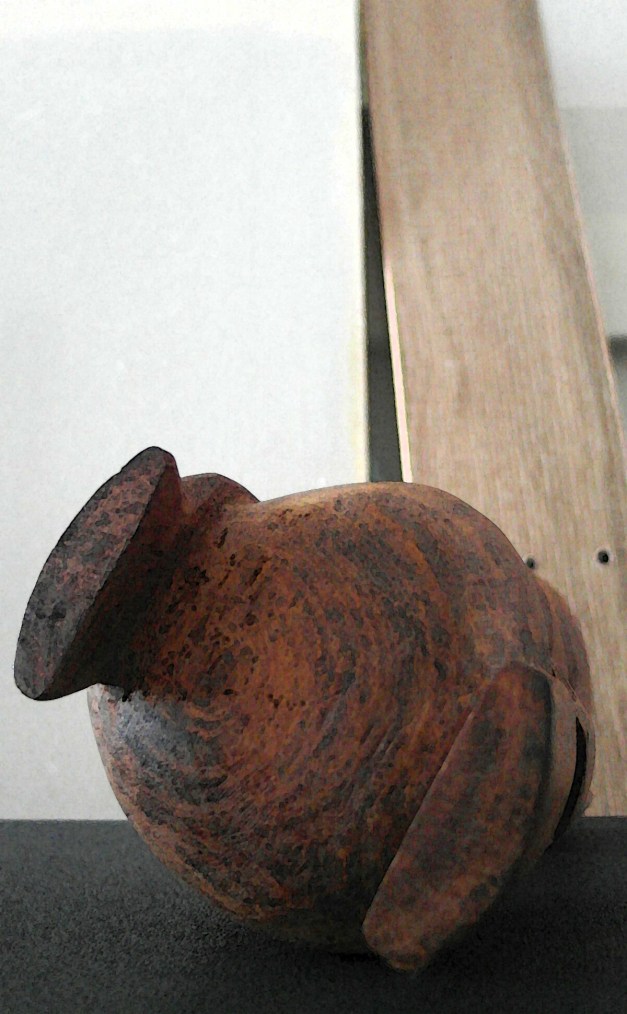 SusokManCooksAstral?-03a