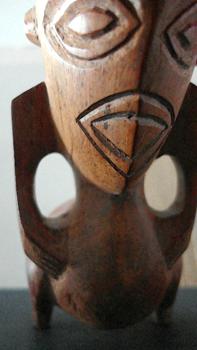 SusokManCooksAstral?-05av