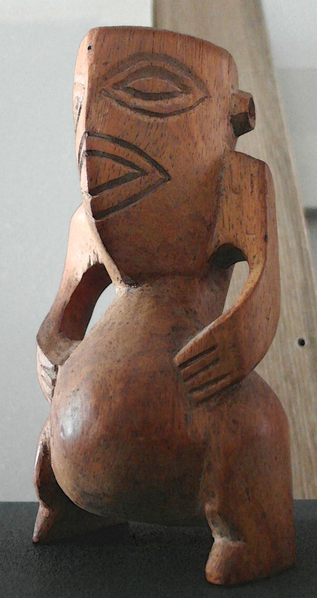 SusokManCooksAstral?-21a