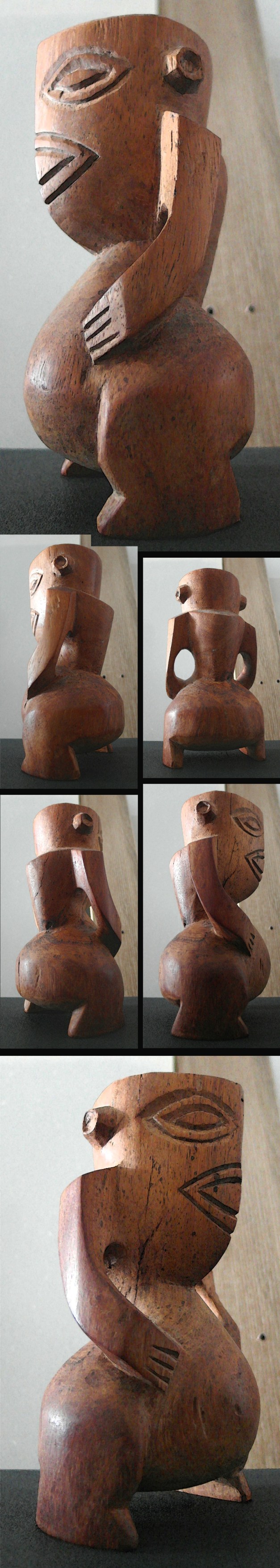 SusokManCooksAstral?-51