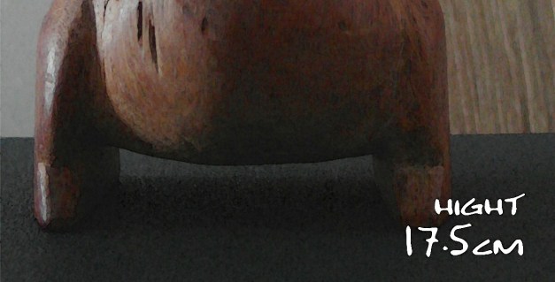 SusokManCooksAstral?-556