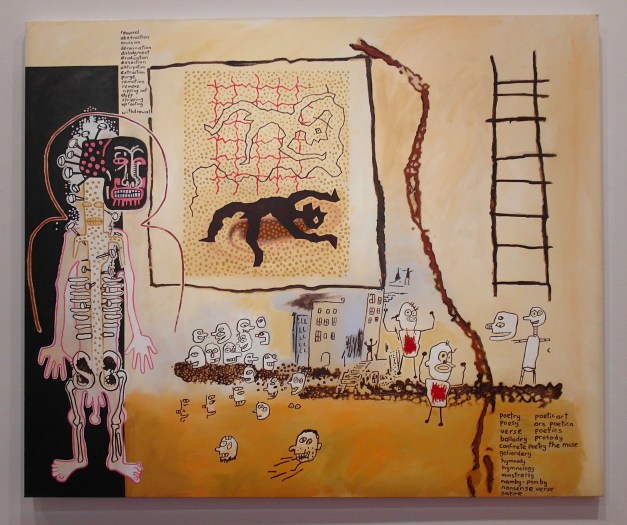 NotesToGordonBennett-3