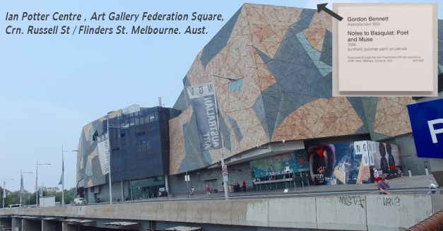 NotesToGordonBennett-5a